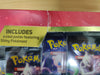 Pokemon Hidden Fates Premium Collection Box