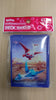 Pokemon Card Game Latias & Latios Sleeve