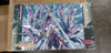 Vanguard Advance of Intertwined Stars Playmat