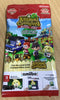 Nintendo Amiibo Cards Animal Crossing new Leaf (EU)