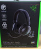 Razer Kraken V3 Pro Wireless Gaming Headset