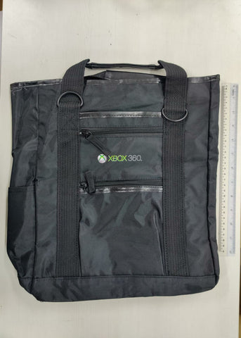 XBox 360 Bag