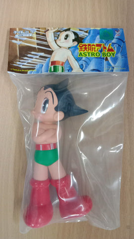 Toy Tokyo Osamu Astro Boy TZKV-020-GN Atom Fold Hand