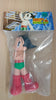 Toy Tokyo Osamu Astro Boy TZKV-020-GN Atom Fold Hand