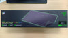 Razer Goliathus Chroma 3XL Gaming Mouse Mat