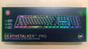 Razer DeathStalker V2 Pro Gaming Keyboard