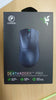 Razer DeathAdder V3 Pro - Black Mouse