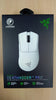 Razer DeathAdder V3 Pro - White Mouse