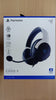 PS5/PS4 Razer Kaira X Wired Headset