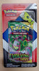 Pokemon 2 Pack Pin Blister - Celebi