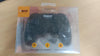 Omelet Nintendo Switch Wireless Pro Controller Black Pearl