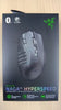 Razer Naga V2 Hyperspeed MMO Gaming Mouse