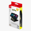 Nintendo Switch Lite Hori PlayStand - Pokémon Pikachu