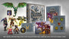 PC World of Warcraft Dragonflight Collector's Edition
