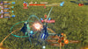 Nintendo Switch Xenoblade Chronicles 3 (Asia)