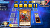 Nintendo Switch Yu-Gi-Oh! Rush Duel: Saikyou Battle Royale!! (JAP)