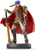 Amiibo Super Smash Bros IKE