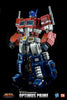 Transformers MAS-01 Mega Action Series Optimus Prime