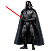 Kenner Star Wars Vin Darth Vader (Dark Times)