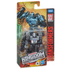 Transformers Generations WFC-K13 Megatron