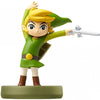 Amiibo Zelda 30th Anniversary Toon Link