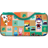 Nintendo Switch Key Factory Quick Pouch Animal Crossing A