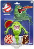 Ghostbusters Kenner Classics Slimer Green Ghost