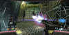Nintendo Switch Star Wars: Republic Commando (US)