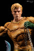 XM Studios Aquaman - Rebirth