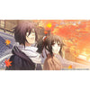 Nintendo Switch Hakuoki Shinkai Tenun no Shou (JAP)