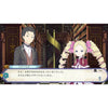 Nintendo Switch Re:ZERO - Starting Life in Another World: The Prophecy of the Throne (JAP)