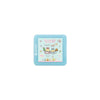 Nintendo Switch ILEX Sumikkogurashi Dinner 12 Card Case