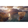 XBox One Assassin's Creed Odyssey (US)