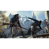 XBox One Assassin's Creed Unity