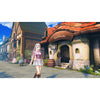 PS4  Atelier Lulua: The Scion of Arland