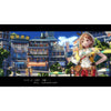 Nintendo Switch Atelier Ryza 2: Lost Legends & The Secret Fairy (JAP)
