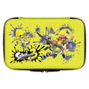 Nintendo Switch EVA Pouch Splatoon 3 SP1