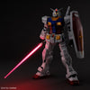 Gundam PG Unleashed RX-78-2 Gundam