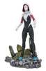 Marvel Select Spider-Gwen Action Figure