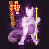 Takara Tomy Mewtwo Strike Back 12" Figures