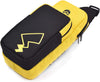 Nintendo Switch Hori Pokemon Trainer Pack