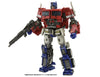 Transformers Premium Finish PF SS-02 Optimus Prime