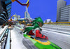 PC Sonic Riders