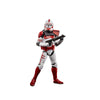Star Wars Black Series Imperial Clone Shock Trooper
