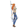 One Piece Glitter & Glamours (A) Nami