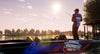 Nintendo Switch Bassmaster Fishing 2022 [Super Deluxe Edition] (EU)
