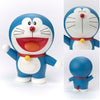 Bandai Figuarts Zero Doraemon