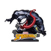 Marvel Comics Spider-Man Venom MEA-013 Exclusive
