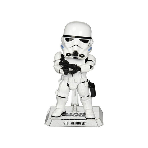 Egg Attack EAA-005 StormTrooper