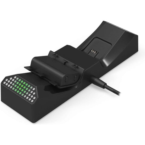 XBox One/ Series X Hori Dual Charging Station